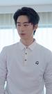 Episodes 72