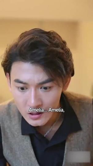 A Heart's Untold Truth Episode 7