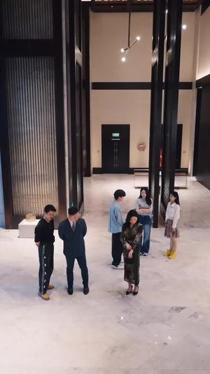 銷冠？不，我是他甲方 第10集