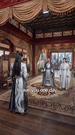 Episodes 36
