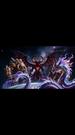 Episodes 59