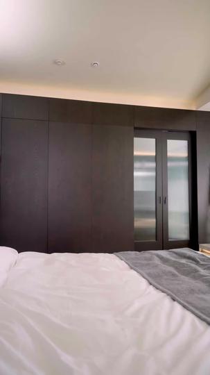 Unexpected Bliss: Marrying Into Fortune Episode 10