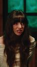 Épisodes 78
