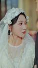 Episodes 56