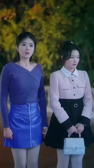 바람과 함께 돌아온 무적의 사위 제7회