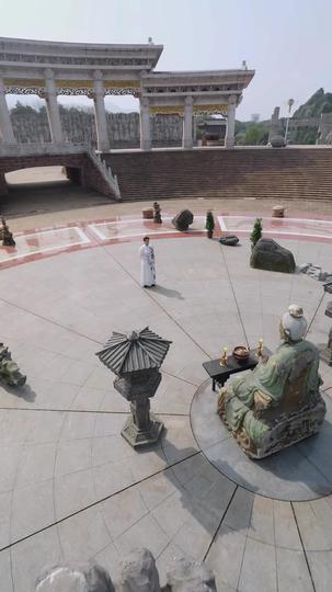 我靠读书成大儒 第1集