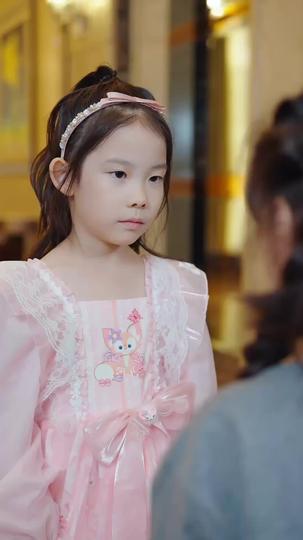 福宝加持，万事如意 第3集