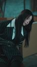 Episodes 53