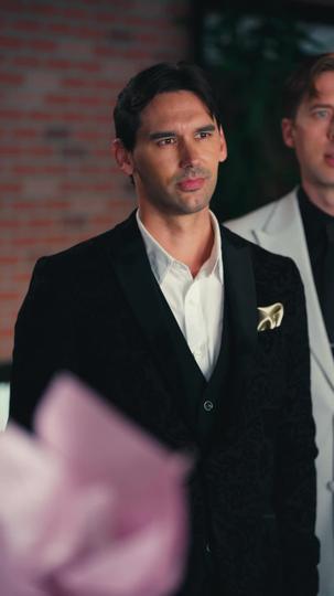 Your Husband is The Tech King Episode 7