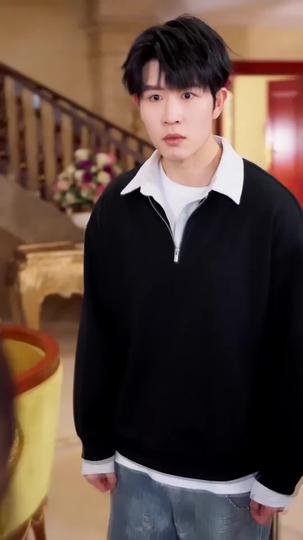 Sisters in Power, The Crown Is Ours Episode 3