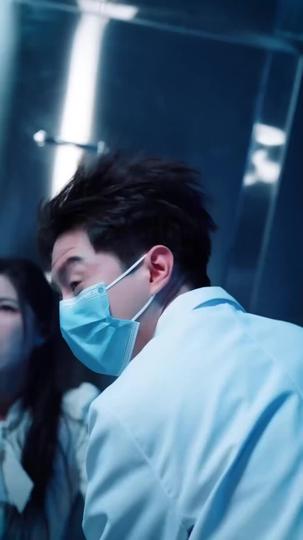 I Chose Amnesia Over You Episode 9