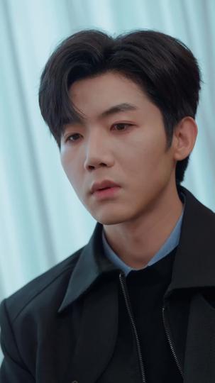 Mommy, Hear My Heart! Episode 11