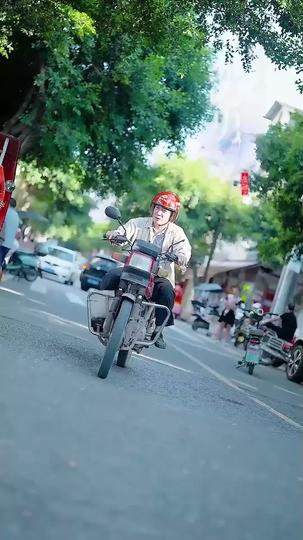 Penantian Panjang Sang Ayah Episode 3