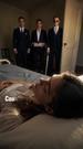 My Freeze.Their Tears.No Forgiveness Episode 8