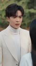 Episodes 31