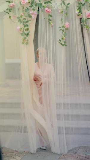 L'Amour Défendu Épisode9