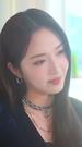 제2회