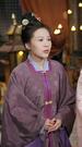 Episodes 20