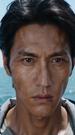 Episodes 39