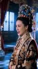 Episodes 31