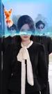 Episodes 60