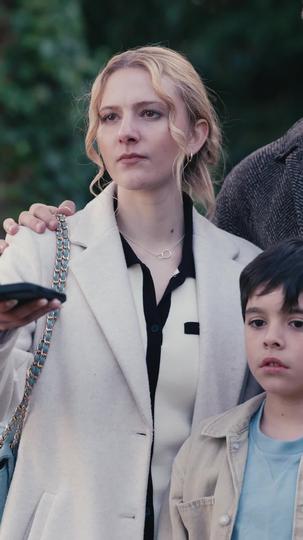 Alleinerziehende Mutter, Braut des Milliardärs 11Folgen