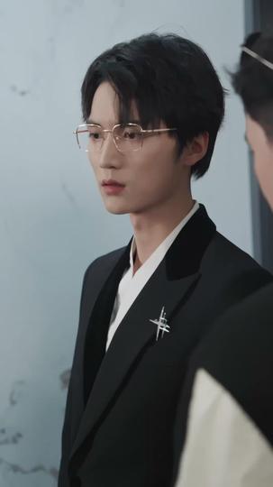 ความรักที่สูญสลาย ที่2ตอน