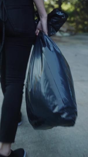 I Conned a Billionaire to Be My Husband Episode 1