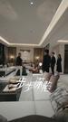 Episodes 40