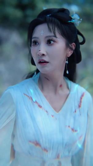 Power Beyond Mortals, Fear Beyond Heaven Episode 6