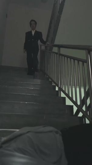 رحلتها للانتقام 10مجموعة