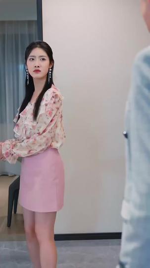 The Double Life of Mr. Yearwood Episode 10