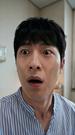제4회