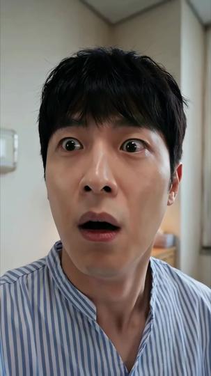 신뢰도 100% 만렙가드 제4회