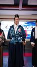 Episodes 40
