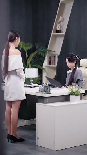 Love, Redesigned Episode 5