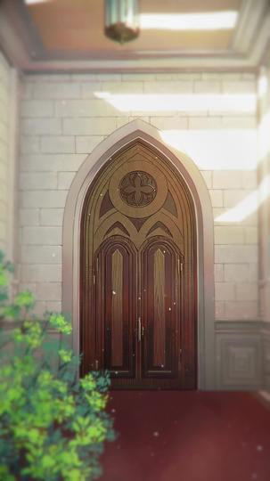 私を殺した養子に狂愛されてます 第 7 話