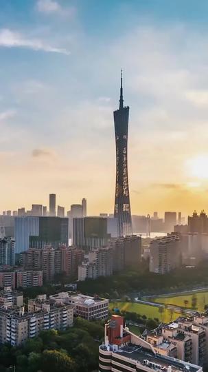 Every Beat Says Your Name Episode 5