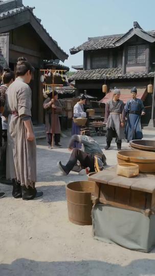 นักวิทย์ข้ามภพปรับสูตรรัก ที่11ตอน