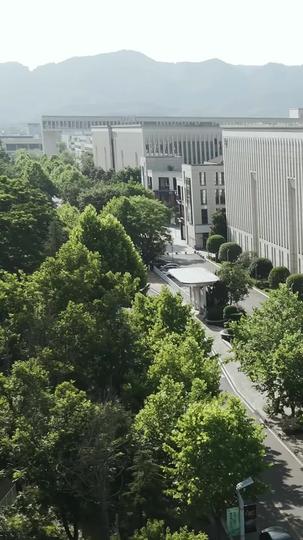 You're My Wish Come True Episode 11