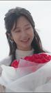 ที่1ตอน