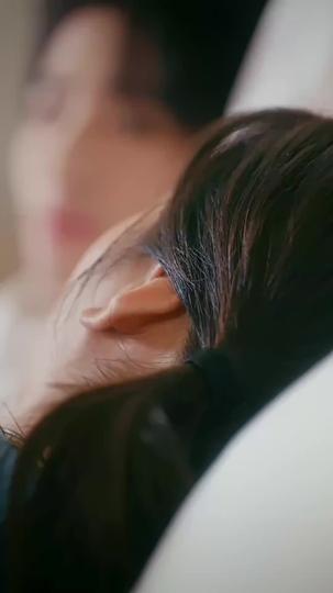 Crash Me, Try Me, Bow to Me Episode 8