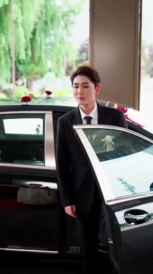 의도적 파혼 제8회