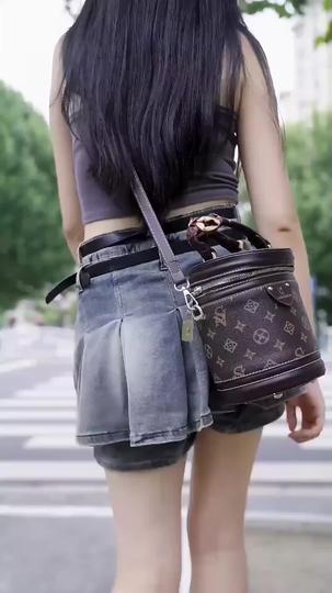 The Blessed Encore: An Odyssey of Joy Episode 1