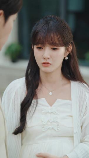 萌宝教我当团宠 第10集