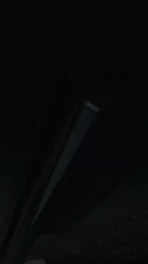 La Buena Chica de la Mafia (Doblado) Episodio 2