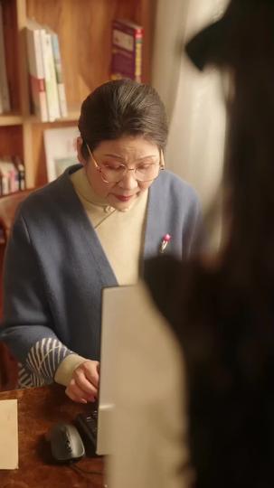 霍社長の溺愛プリンセス 第 5 話