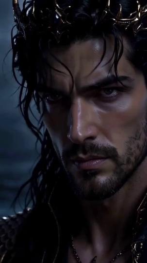 Reborn To Claim The Dragon King Episode 3
