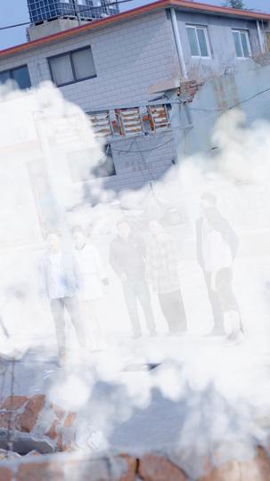 我成了幸运之神 第11集