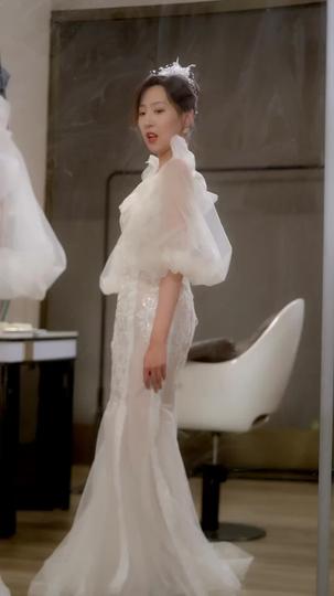 The Day I Died, Their Hell Began Episode 11